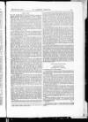 St James's Gazette Thursday 29 December 1887 Page 7