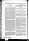 St James's Gazette Thursday 29 December 1887 Page 8