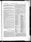 St James's Gazette Thursday 29 December 1887 Page 9
