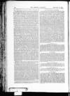 St James's Gazette Thursday 29 December 1887 Page 12