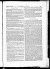 St James's Gazette Thursday 29 December 1887 Page 13