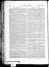 St James's Gazette Thursday 29 December 1887 Page 14