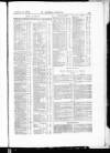 St James's Gazette Thursday 29 December 1887 Page 15
