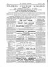 St James's Gazette Monday 02 January 1888 Page 2