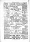 St James's Gazette Monday 02 January 1888 Page 16