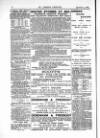 St James's Gazette Tuesday 03 January 1888 Page 2