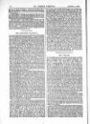 St James's Gazette Tuesday 03 January 1888 Page 6