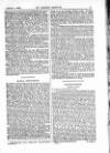 St James's Gazette Tuesday 03 January 1888 Page 7