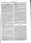 St James's Gazette Tuesday 03 January 1888 Page 13
