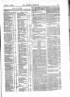 St James's Gazette Tuesday 03 January 1888 Page 15