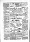 St James's Gazette Tuesday 03 January 1888 Page 16