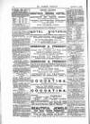 St James's Gazette Wednesday 04 January 1888 Page 2