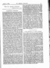St James's Gazette Wednesday 04 January 1888 Page 3