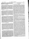 St James's Gazette Wednesday 04 January 1888 Page 5