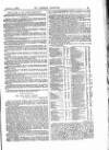 St James's Gazette Wednesday 04 January 1888 Page 9