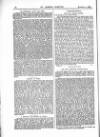 St James's Gazette Wednesday 04 January 1888 Page 12