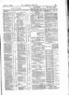 St James's Gazette Wednesday 04 January 1888 Page 15
