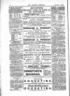 St James's Gazette Thursday 05 January 1888 Page 2