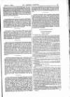 St James's Gazette Thursday 05 January 1888 Page 5