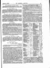 St James's Gazette Thursday 05 January 1888 Page 9