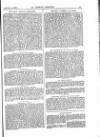 St James's Gazette Thursday 05 January 1888 Page 11