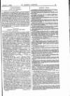 St James's Gazette Thursday 05 January 1888 Page 13