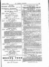 St James's Gazette Thursday 05 January 1888 Page 15