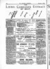 St James's Gazette Thursday 05 January 1888 Page 16