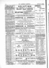 St James's Gazette Friday 06 January 1888 Page 2