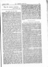 St James's Gazette Friday 06 January 1888 Page 3