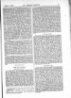 St James's Gazette Friday 06 January 1888 Page 7