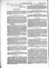 St James's Gazette Friday 06 January 1888 Page 8