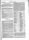 St James's Gazette Friday 06 January 1888 Page 9