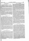 St James's Gazette Friday 06 January 1888 Page 13