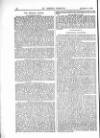 St James's Gazette Friday 06 January 1888 Page 14