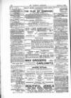 St James's Gazette Friday 06 January 1888 Page 16