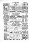 St James's Gazette Saturday 07 January 1888 Page 2