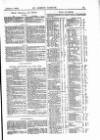 St James's Gazette Saturday 07 January 1888 Page 15