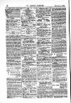 St James's Gazette Saturday 07 January 1888 Page 16