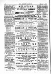 St James's Gazette Monday 09 January 1888 Page 2