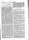 St James's Gazette Monday 09 January 1888 Page 3