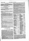 St James's Gazette Monday 09 January 1888 Page 9