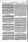 St James's Gazette Monday 09 January 1888 Page 12