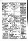 St James's Gazette Monday 09 January 1888 Page 16