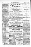 St James's Gazette Tuesday 10 January 1888 Page 2