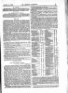 St James's Gazette Tuesday 10 January 1888 Page 9