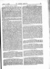 St James's Gazette Tuesday 10 January 1888 Page 11