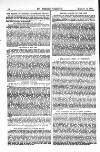 St James's Gazette Tuesday 10 January 1888 Page 12