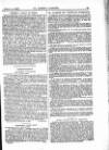 St James's Gazette Tuesday 10 January 1888 Page 13