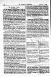 St James's Gazette Tuesday 10 January 1888 Page 14